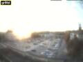 Webcam Växjö