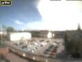Webcam Växjö
