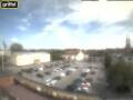 Webcam Växjö