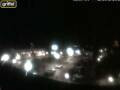 Webcam Växjö