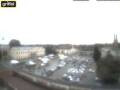 Webcam Växjö