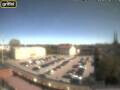 Webcam Växjö