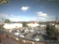 Webcam Växjö