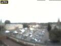 Webcam Växjö