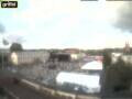 Webcam Växjö