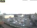 Webcam Växjö