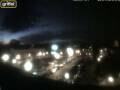 Webcam Växjö