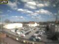 Webcam Växjö