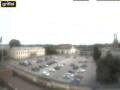 Webcam Växjö