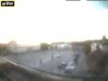 Webcam Växjö