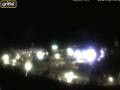 Webcam Växjö