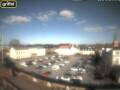 Webcam Växjö