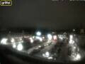 Webcam Växjö
