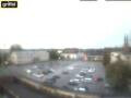 Webcam Växjö