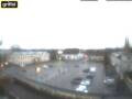 Webcam Växjö