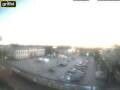 Webcam Växjö