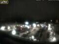 Webcam Växjö