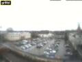 Webcam Växjö