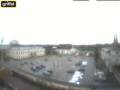 Webcam Växjö