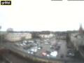 Webcam Växjö