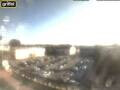 Webcam Växjö