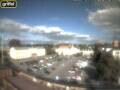 Webcam Växjö
