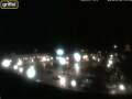 Webcam Växjö