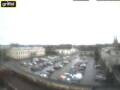Webcam Växjö