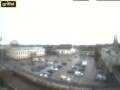 Webcam Växjö