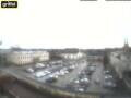 Webcam Växjö