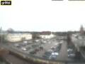 Webcam Växjö