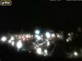 Webcam Växjö
