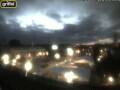 Webcam Växjö