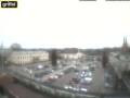 Webcam Växjö