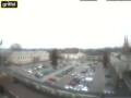 Webcam Växjö
