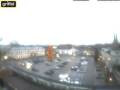 Webcam Växjö