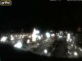 Webcam Växjö