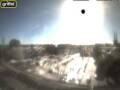 Webcam Växjö