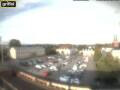Webcam Växjö