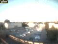 Webcam Växjö