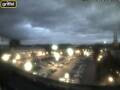 Webcam Växjö