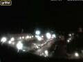 Webcam Växjö