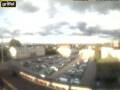 Webcam Växjö