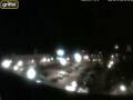 Webcam Växjö