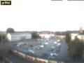 Webcam Växjö