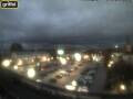 Webcam Växjö