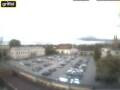 Webcam Växjö