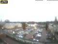 Webcam Växjö