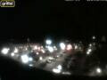 Webcam Växjö