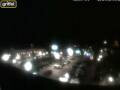 Webcam Växjö